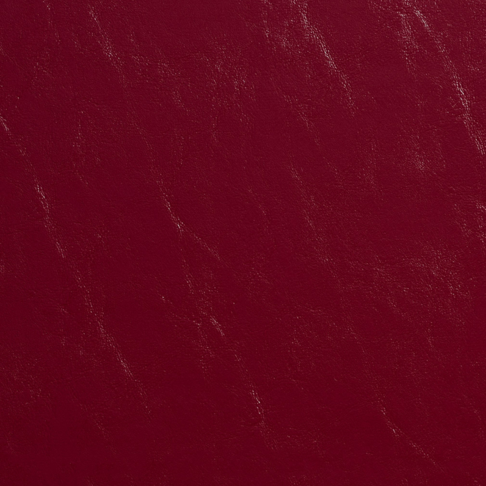 7909 Burgundy Outdoor upholstery vinyl by the yard full size image