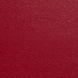 7917 Carmine Outdoor upholstery vinyl by the yard full size image