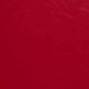 7919 Flame Red Outdoor upholstery vinyl by the yard full size image