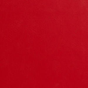7921 Red Outdoor upholstery vinyl by the yard full size image