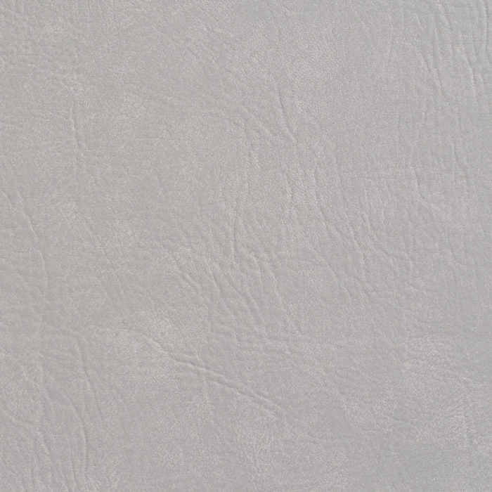 7932 Fog Outdoor upholstery vinyl by the yard full size image