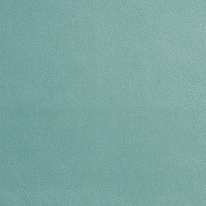7956 Turquoise Outdoor upholstery vinyl by the yard full size image
