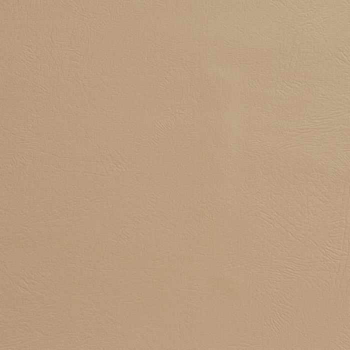 7961 Sandstone Outdoor upholstery vinyl by the yard full size image