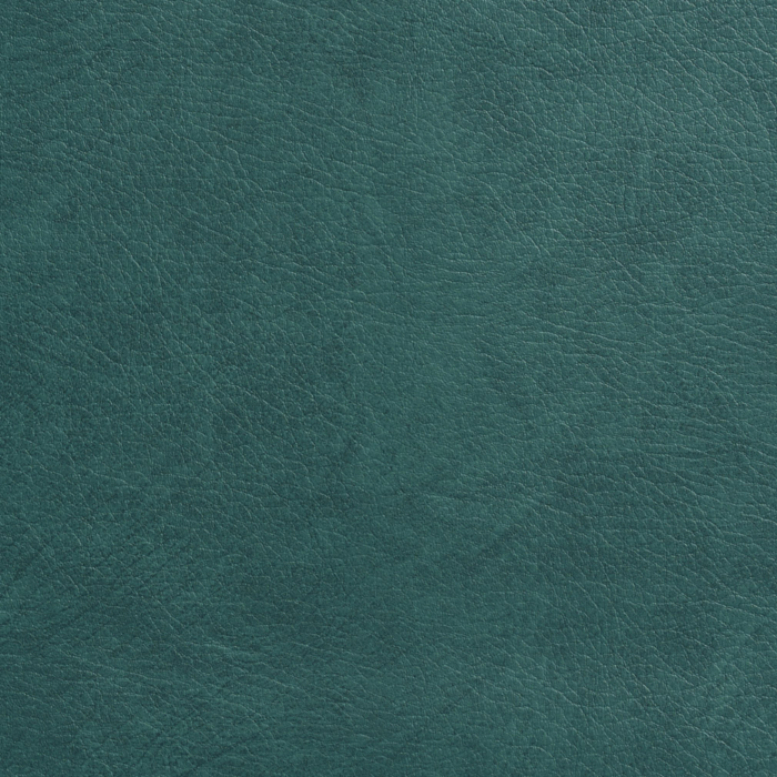 7964 Green Outdoor upholstery vinyl by the yard full size image
