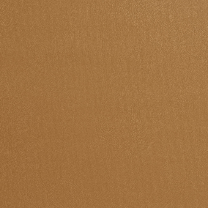 7969 Buckskin Outdoor upholstery vinyl by the yard full size image