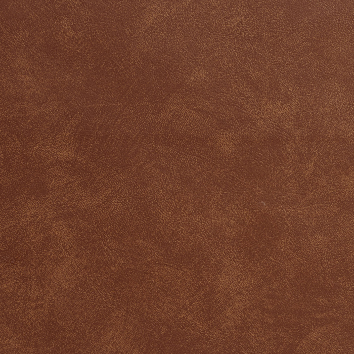 7985 Brown Outdoor upholstery vinyl by the yard full size image