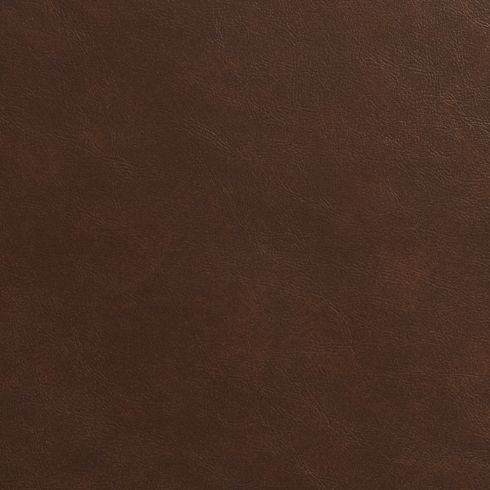 7987 Chocolate Outdoor upholstery vinyl by the yard full size image