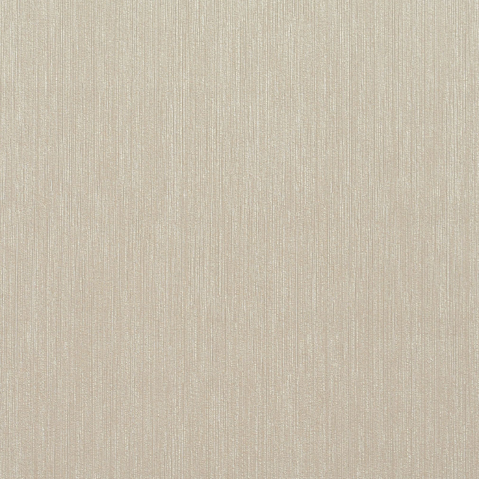 8000 Champagne upholstery vinyl by the yard full size image