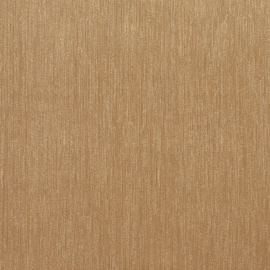 8001 Sandalwood upholstery vinyl by the yard full size image