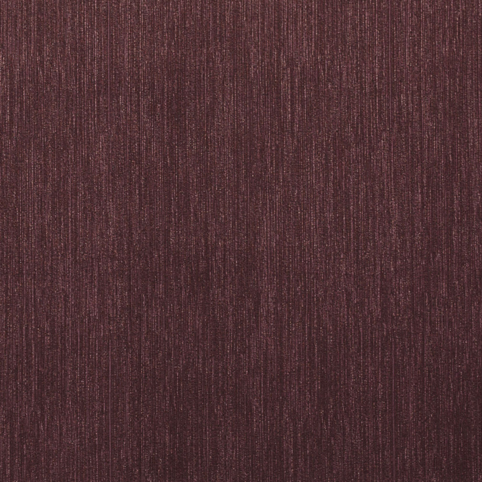 8004 Plum upholstery vinyl by the yard full size image