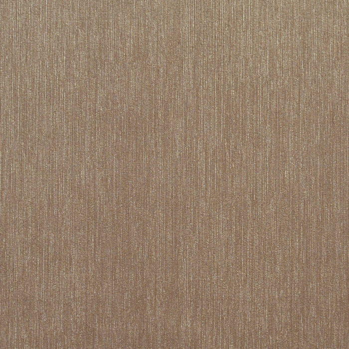 8005 Taupe upholstery vinyl by the yard full size image