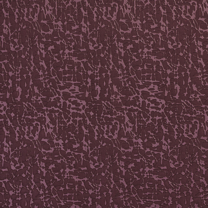 8007 Grape upholstery vinyl by the yard full size image