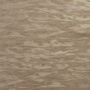 8012 Dune upholstery vinyl by the yard full size image