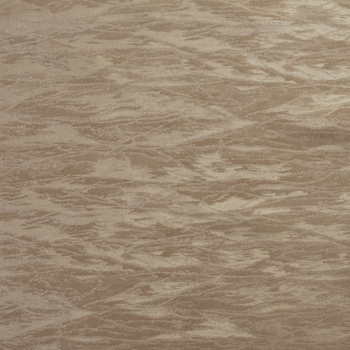 8012 Dune upholstery vinyl by the yard full size image