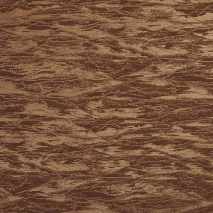 8014 Sable upholstery vinyl by the yard full size image