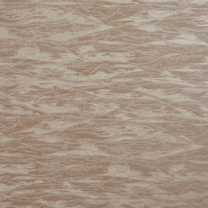 8016 Sand upholstery vinyl by the yard full size image