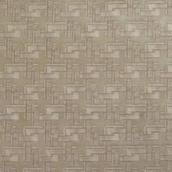 8018 Cafe upholstery vinyl by the yard full size image