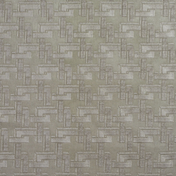 8019 Sterling upholstery vinyl by the yard full size image