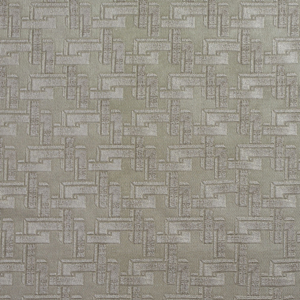 8019 Sterling upholstery vinyl by the yard full size image