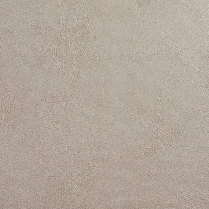 8020 Beige upholstery vinyl by the yard full size image