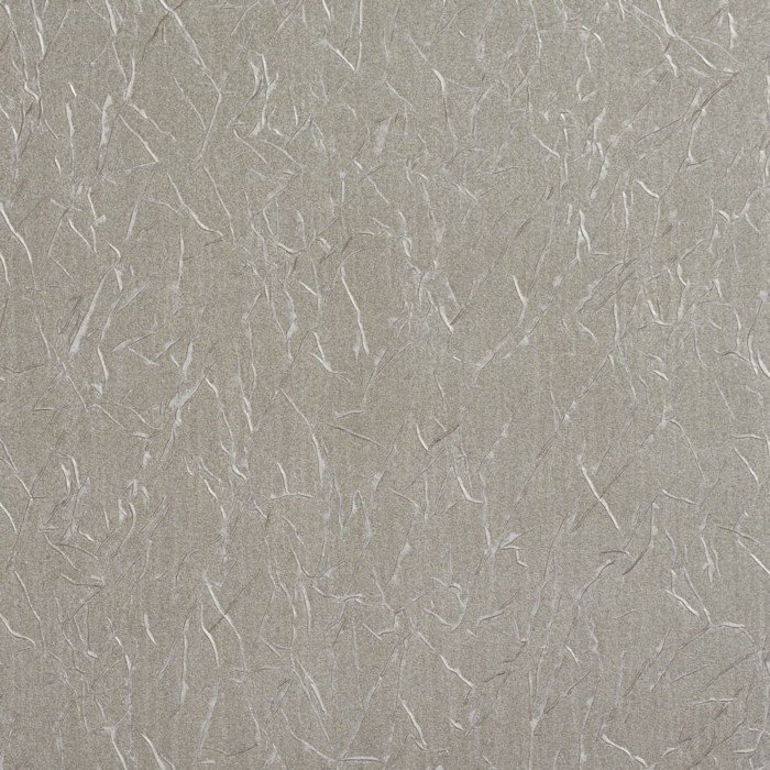 8022 Ash upholstery vinyl by the yard full size image