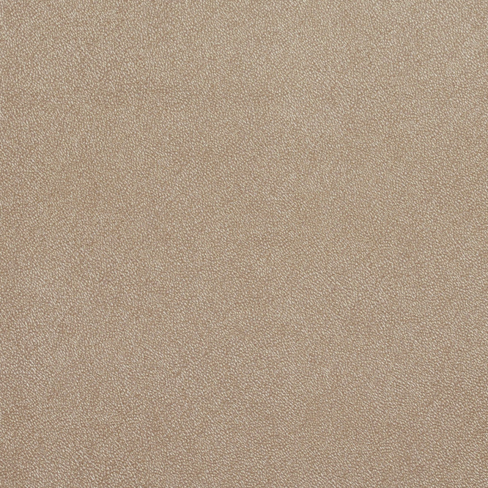 8025 Cafe upholstery vinyl by the yard full size image