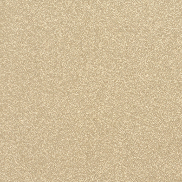 8026 Gold upholstery vinyl by the yard full size image