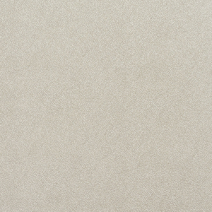 8030 Parchment upholstery vinyl by the yard full size image