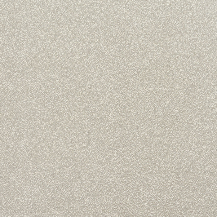 8030 Parchment upholstery vinyl by the yard full size image