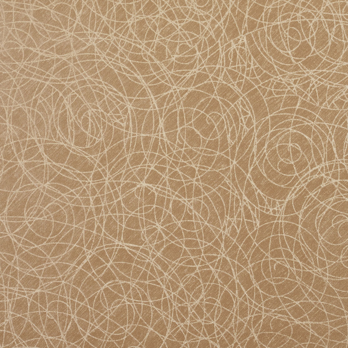 8032 Wheat upholstery vinyl by the yard full size image