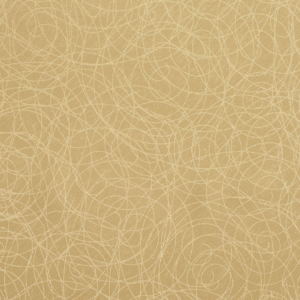 8034 Flax upholstery vinyl by the yard full size image