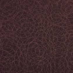 8037 Wine upholstery vinyl by the yard full size image