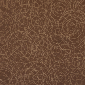 8039 Pecan upholstery vinyl by the yard full size image
