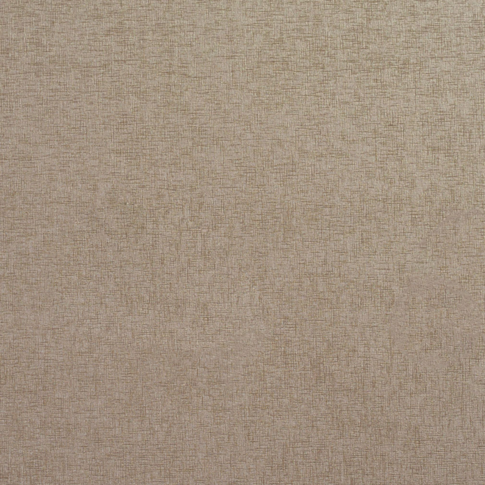8047 Suede upholstery vinyl by the yard full size image