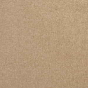 8050 Almond upholstery vinyl by the yard full size image
