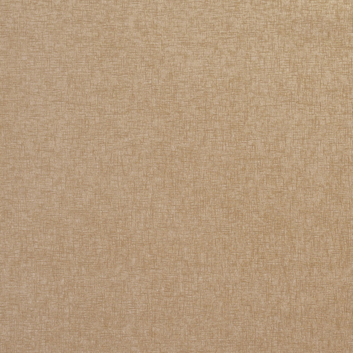 8050 Almond upholstery vinyl by the yard full size image