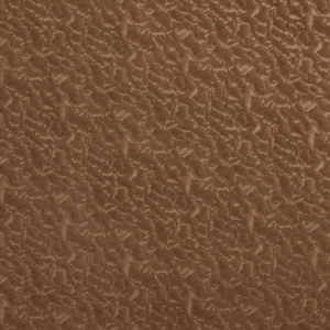8053 Toffee upholstery vinyl by the yard full size image