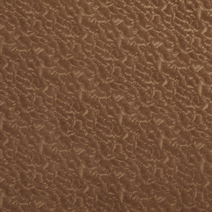 8053 Toffee upholstery vinyl by the yard full size image