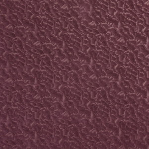 8054 Sangria upholstery vinyl by the yard full size image