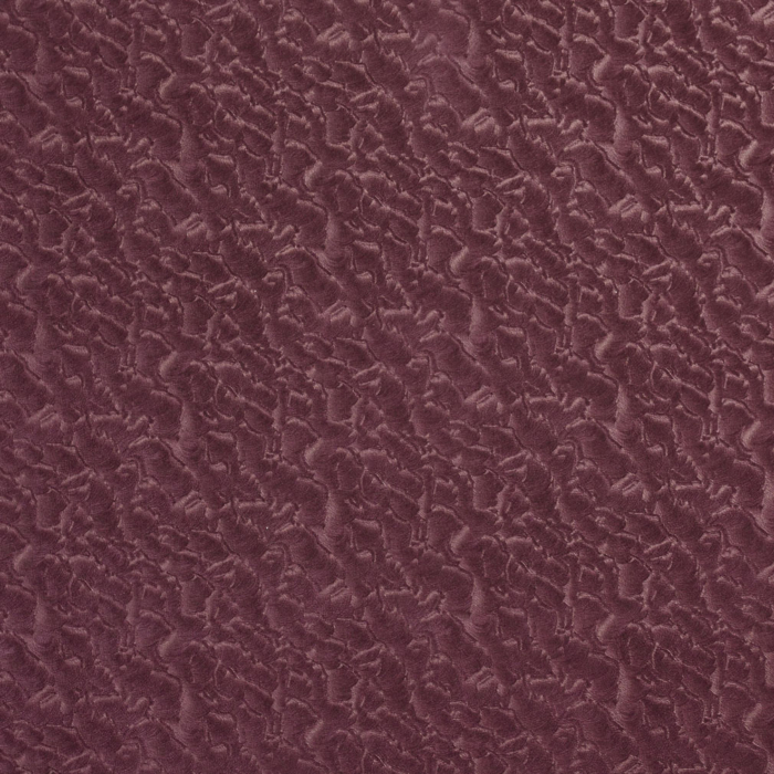8054 Sangria upholstery vinyl by the yard full size image