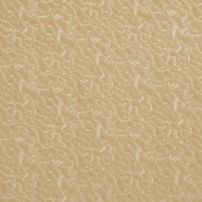 8056 Fawn upholstery vinyl by the yard full size image