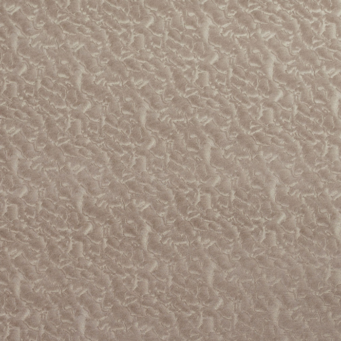 8057 Dove upholstery vinyl by the yard full size image
