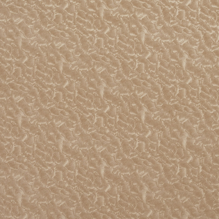 8059 Oat upholstery vinyl by the yard full size image