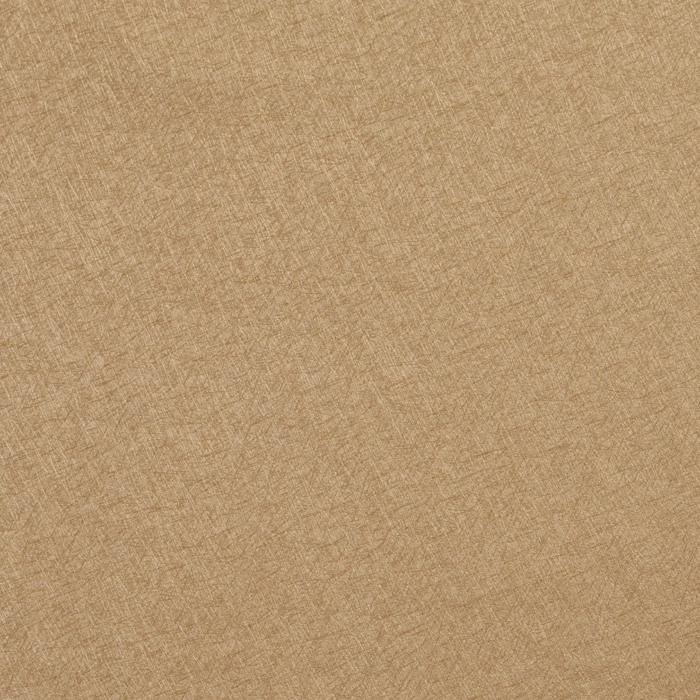 8061 Camel upholstery vinyl by the yard full size image