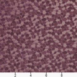 Image of 8063 Berry showing scale of vinyl