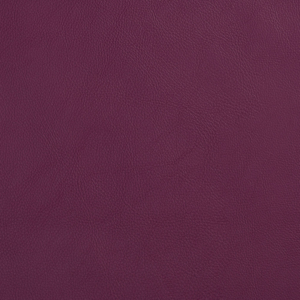 8067 Plum upholstery vinyl by the yard full size image