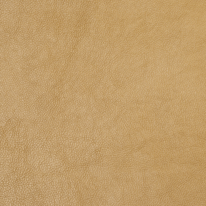 8069 Gold upholstery vinyl by the yard full size image