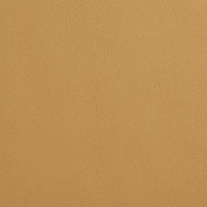 8072 Camel upholstery vinyl by the yard full size image