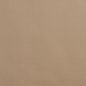 8075 Sandstone upholstery vinyl by the yard full size image