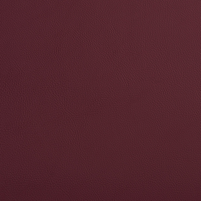 8078 Cherrywood upholstery vinyl by the yard full size image